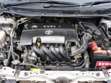 https://riyasewana.com/uploads/toyota-premio-g-94384717365.jpg