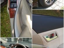 https://riyasewana.com/uploads/toyota-premio-g-95215717825.jpg