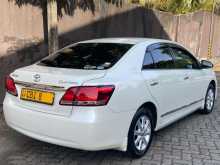 https://riyasewana.com/uploads/toyota-premio-g-9754484213.jpg