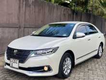 https://riyasewana.com/uploads/toyota-premio-g-9754484982.jpg