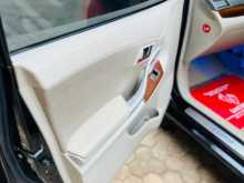 https://riyasewana.com/uploads/toyota-premio-g-980605115.jpg