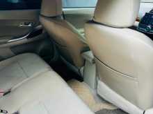 https://riyasewana.com/uploads/toyota-premio-g-980605174.jpg