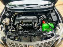 https://riyasewana.com/uploads/toyota-premio-g-980605336.jpg
