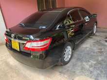 https://riyasewana.com/uploads/toyota-premio-g-980605663.jpg