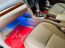 https://riyasewana.com/uploads/toyota-premio-g-980605702.jpg