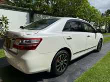 https://riyasewana.com/uploads/toyota-premio-g-9956004443.jpg