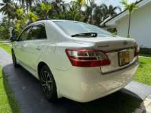 https://riyasewana.com/uploads/toyota-premio-g-9956004672.jpg