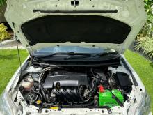 https://riyasewana.com/uploads/toyota-premio-g-9956346936.jpg