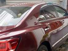 https://riyasewana.com/uploads/toyota-premio-g-superior-2017-2512290912543.jpg