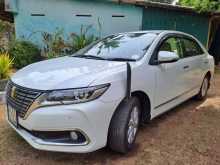 https://riyasewana.com/uploads/toyota-premio-gg-11858344582.jpg