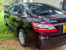 https://riyasewana.com/uploads/toyota-premio-gsuperior-161308384472.jpg