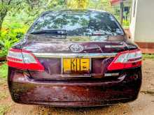 https://riyasewana.com/uploads/toyota-premio-gsuperior-161308394703.jpg