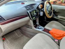 https://riyasewana.com/uploads/toyota-premio-gsuperior-161309016584.jpg