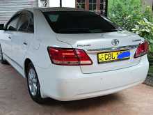 https://riyasewana.com/uploads/toyota-premio-gsuperior-241924194542.jpg
