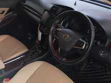 https://riyasewana.com/uploads/toyota-premio-gsuperior-241924194863.jpg