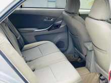 https://riyasewana.com/uploads/toyota-premio-ntz260-2810320422133.jpg