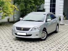 https://riyasewana.com/uploads/toyota-premio-ntz260-2810320422432.jpg