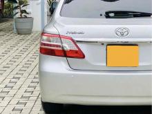 https://riyasewana.com/uploads/toyota-premio-ntz260-2810533324132.jpg