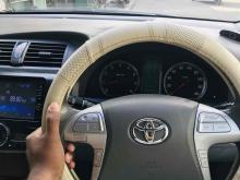 https://riyasewana.com/uploads/toyota-premio-ntz260-2810533324161.jpg