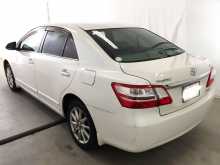 https://riyasewana.com/uploads/toyota-premio-nz260-261250304432.jpg