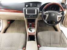 https://riyasewana.com/uploads/toyota-premio-nz260-261250304923.jpg