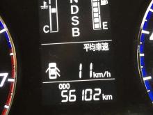 https://riyasewana.com/uploads/toyota-premio-nz260-261255506216.jpg