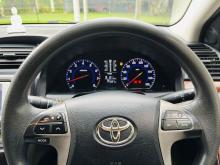 https://riyasewana.com/uploads/toyota-premio-nze260-1110524724983.jpg