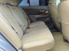https://riyasewana.com/uploads/toyota-premio-nzt-2007-219480012084.jpg