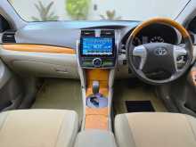 https://riyasewana.com/uploads/toyota-premio-nzt-2007-219480012653.jpg