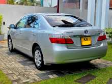 https://riyasewana.com/uploads/toyota-premio-nzt-2007-219480012692.jpg
