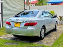 https://riyasewana.com/uploads/toyota-premio-nzt-2007-420344612532.jpg
