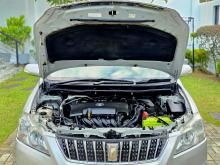 https://riyasewana.com/uploads/toyota-premio-nzt-219481717345.jpg