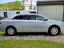 https://riyasewana.com/uploads/toyota-premio-nzt-219481817356.jpg