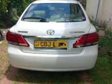 https://riyasewana.com/uploads/toyota-premio-nzt-61206514192.jpg