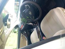 https://riyasewana.com/uploads/toyota-premio-nzt-61208496564.jpg
