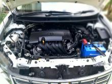 https://riyasewana.com/uploads/toyota-premio-nzt-61208496813.jpg