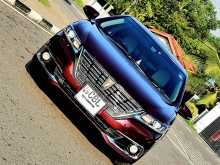 https://riyasewana.com/uploads/toyota-premio-nzt260-121726195003.jpg