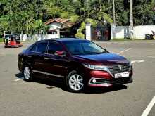 https://riyasewana.com/uploads/toyota-premio-nzt260-172224444303.jpg