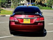 https://riyasewana.com/uploads/toyota-premio-nzt260-172225206046.jpg