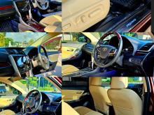 https://riyasewana.com/uploads/toyota-premio-nzt260-172225206744.jpg