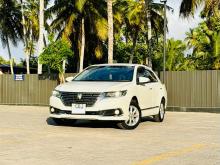 Toyota Premio NZT260 G SUPERIOR 2020 Car