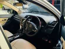 https://riyasewana.com/uploads/toyota-premio-nzt260-18101924134.jpg