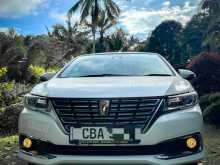https://riyasewana.com/uploads/toyota-premio-nzt260-18101924192.jpg