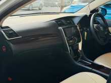 https://riyasewana.com/uploads/toyota-premio-nzt260-18101924235.jpg