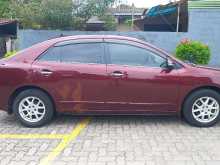 https://riyasewana.com/uploads/toyota-premio-nzt260-21106454052.jpg