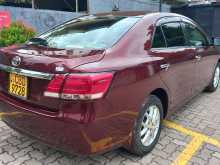 https://riyasewana.com/uploads/toyota-premio-nzt260-21106454093.jpg