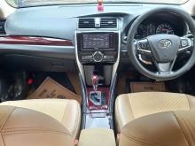 https://riyasewana.com/uploads/toyota-premio-nzt260-21107456524.jpg