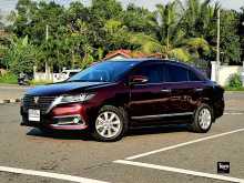 Toyota PREMIO NZT260 G SUPERIOR 2020 Car