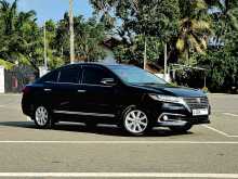 Toyota PREMIO NZT260 G SUPERIOR 2020 Car