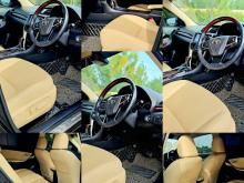https://riyasewana.com/uploads/toyota-premio-nzt260-2854336404.jpg